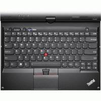 ноутбук Lenovo ThinkPad X230 N1Z3MRT