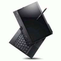Lenovo ThinkPad X230 N1Z3VRT