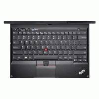 ноутбук Lenovo ThinkPad X230 N1Z3VRT