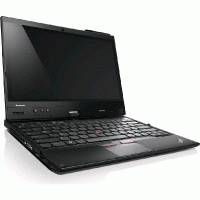 Lenovo ThinkPad X230 N1Z3VRT