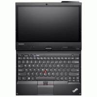 Lenovo ThinkPad X230 N1Z4NRT