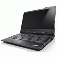 ноутбук Lenovo ThinkPad X230 N1Z4NRT