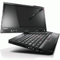 ноутбук Lenovo ThinkPad X230 N1Z5LRT