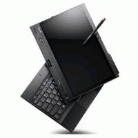 Lenovo ThinkPad X230 N1Z5LRT