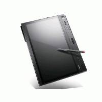 Lenovo ThinkPad X230 N1Z5LRT