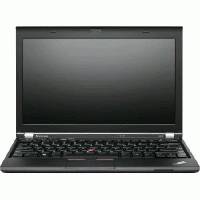 ноутбук Lenovo ThinkPad X230 N2B2TRT