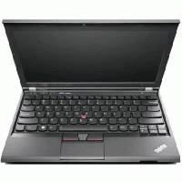 ноутбук Lenovo ThinkPad X230 N2B2TRT