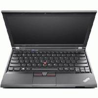 ноутбук Lenovo ThinkPad X230 NZA5LRT