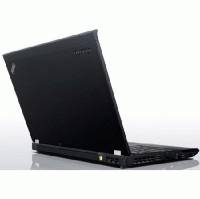 Lenovo ThinkPad X230 NZA5LRT