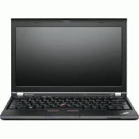ноутбук Lenovo ThinkPad X230 NZA5NRT