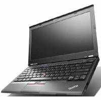 Lenovo ThinkPad X230 NZA5NRT