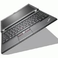 Lenovo ThinkPad X230 NZA5NRT