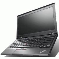 Lenovo ThinkPad X230 NZAJMRT