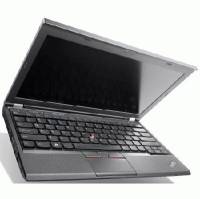 ноутбук Lenovo ThinkPad X230 NZAJMRT