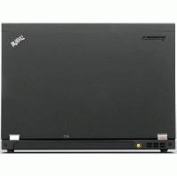 Lenovo ThinkPad X230 NZAJMRT