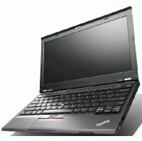 Lenovo ThinkPad X230 NZAJNRT