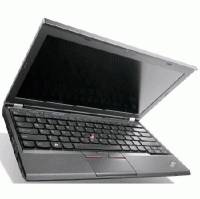ноутбук Lenovo ThinkPad X230 NZAJNRT