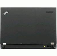 Lenovo ThinkPad X230 NZAJNRT