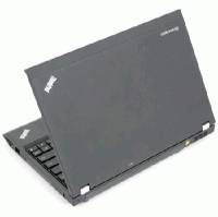 Lenovo ThinkPad X230 NZD36RT