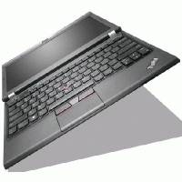 Lenovo ThinkPad X230 NZDAERT