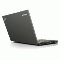 ноутбук Lenovo ThinkPad X240 20AL0004RT