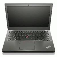 Lenovo ThinkPad X240 20AL000XRT