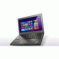 Lenovo ThinkPad X240 20AL0067RT