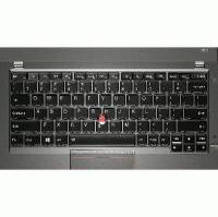 ноутбук Lenovo ThinkPad X240 20AL0067RT