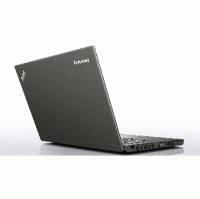 Lenovo ThinkPad X240 20AL0067RT