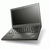 Lenovo ThinkPad X240 20AL0069RT