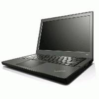 ноутбук Lenovo ThinkPad X240 20AL0069RT