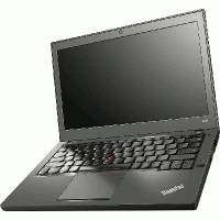 Lenovo ThinkPad X240 20AL00BMRT