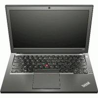 ноутбук Lenovo ThinkPad X240 20AL00BPRT