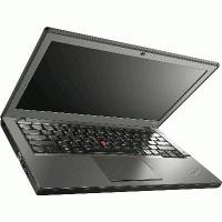 ноутбук Lenovo ThinkPad X240 20AL00BPRT
