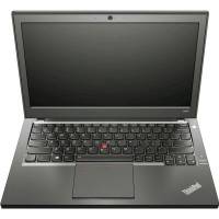 ноутбук Lenovo ThinkPad X240 20AL00DJRT