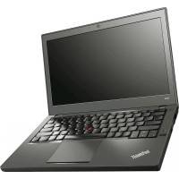 Lenovo ThinkPad X240 20AL00DJRT