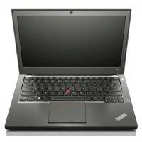 Lenovo ThinkPad X240 20AL00E1RT