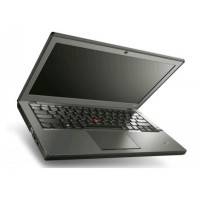 ноутбук Lenovo ThinkPad X240 20AL00E1RT