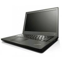 Lenovo ThinkPad X240 20AL00E1RT