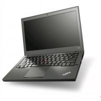 ноутбук Lenovo ThinkPad X240 20AL00E2RT