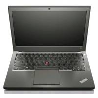 Lenovo ThinkPad X240 20AL00E5RT