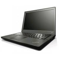 Lenovo ThinkPad X240 20AL00E5RT