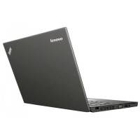 Lenovo ThinkPad X240 20ALA008RT