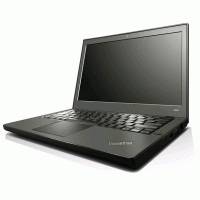 Lenovo ThinkPad X240 20ALA07TRT