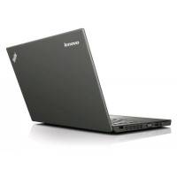ноутбук Lenovo ThinkPad X240 20ALA08XRT