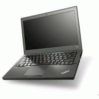 ноутбук Lenovo ThinkPad X240 20ALA0AKRT