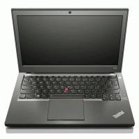 Lenovo ThinkPad X240 20ALA0AKRT