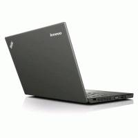ноутбук Lenovo ThinkPad X240 20ALA0AKRT