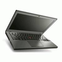 Lenovo ThinkPad X240 20ALA0AKRT