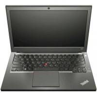 ноутбук Lenovo ThinkPad X240 20AMA2GPRT